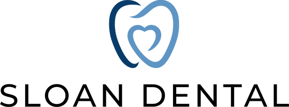 Sloan Dental