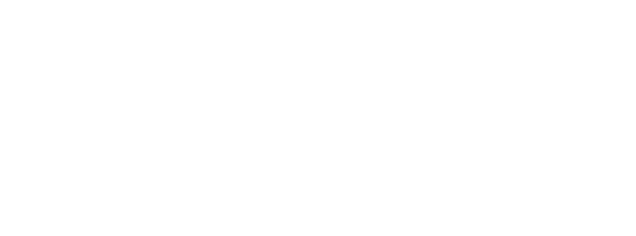 Sloan Dental